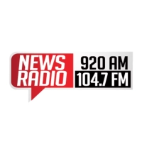 News Radio 920 AM
