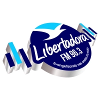 Libertadora 96.3 FM