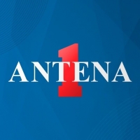 Antena 1 92.1 FM