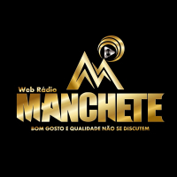 Manchete Web Rádio