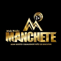 Manchete Web Rádio