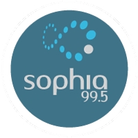 Radio Sophia - 99.5 FM