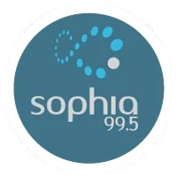 Rádio Sophia - 99.5 FM