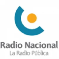 Rádio Nacional Chos Malal 670 AM 92.3 FM