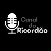 Rádio Canal do Ricardão