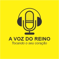 Rádio A Voz do Reino