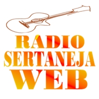 Rádio SERTANEJA WEB ES