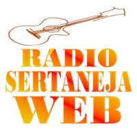 SERTANEJA WEB ES