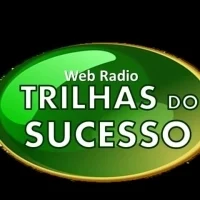 Rádio Trilhas Do Sucesso