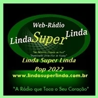 Rádio Linda Super Linda