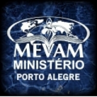 Rádio Mevam Poa