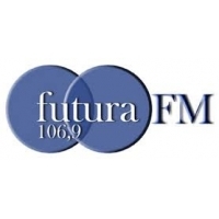 Futura 106.9 FM