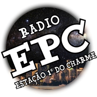 Radio EPC (Estação Primeira do Charme)