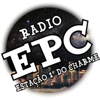 Radio EPC (Estação Primeira do Charme)
