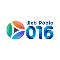 Web Radio 016