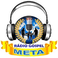 Rádio RÁDIO GOSPEL META