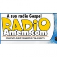 Rádio Amem.com