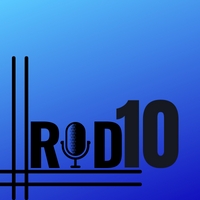 Rádio 10