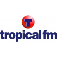Tropical 90.7 FM