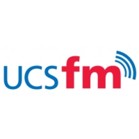 UCS FM 106.1 FM