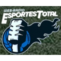 Rádio Esporte Total