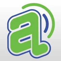Rádio Aliança - 90.9 FM