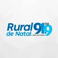 Rádio Rural - 91.9 FM