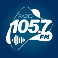 Rádio Universitária - 105.7 FM