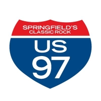 Radio US-97