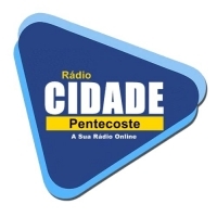 Rádio Cidade de Pentecoste