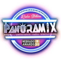 Panoramix Radio Station