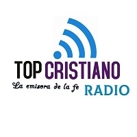 Rádio Top Cristiano