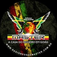 Rádio Reggae Master