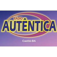 Web Rádio Autêntica FM