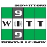 Radio WITT - 91.9 FM