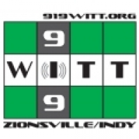 WITT 91.9 FM