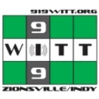 Rádio WITT - 91.9 FM