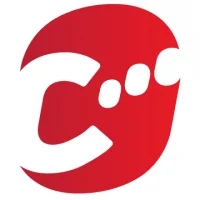 Rádio Conti - 95.9 FM