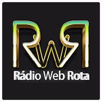 Rádio Web Rota