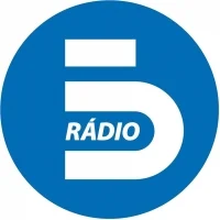 Rádio 5 FM - 89.0 FM