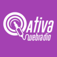 Ativa Web