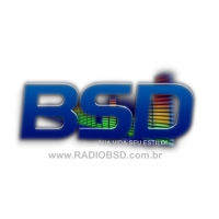 Rádio BSD