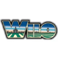 Rádio WILO