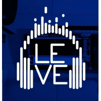 Leve