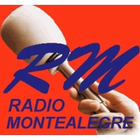 Montealegre 107.4 FM