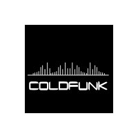 Radio Coldfunk