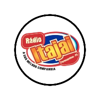 Rádio Web Itajai