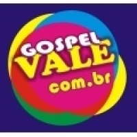 Rádio Gospel Vale