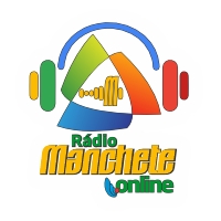 Rádio Manchete Online