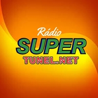 Rádio Super Tunel